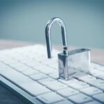 It Cyber Security Manager: 7 Proven Reasons to Avoid This Costly Mistake
