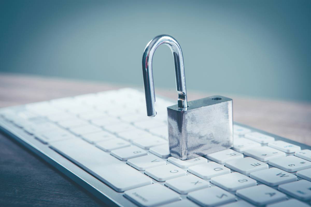 It Cyber Security Manager: 7 Proven Reasons to Avoid This Costly Mistake